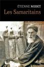 Les Samaritains - Preview