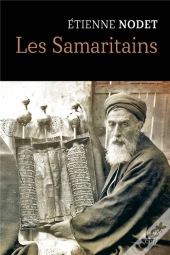 Les Samaritains