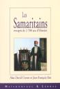 Les Samaritains ; Rescapes De 2700 Ans D'Histoire - Preview