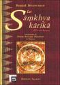 Les Samkhya Karika D'Isvarakrsna - Preview