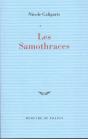 Les Samothraces - Preview