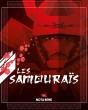 Les Samouraïs - Preview