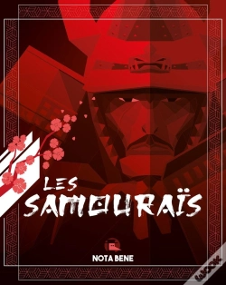 Capa do artigo Les Samouraïs