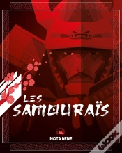 Capa do artigo Les Samouraïs
