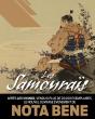 Les Samouraïs - Preview