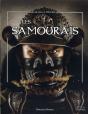 Les Samouraïs - Preview
