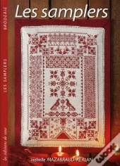 Les Samplers Rouges