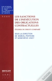 Capa do artigo Les Sanctions De L