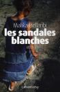Les Sandales Blanches - Preview