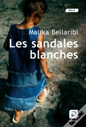 Capa do artigo Les Sandales Blanches
