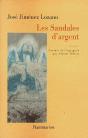 Les Sandales D'Argent - Preview