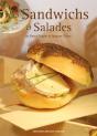Les Sandwichs Et Salades - Preview
