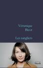 Les Sangliers - Preview