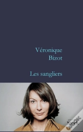 Les Sangliers