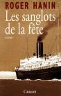 Les Sanglots De La Fete - Preview