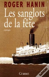 Les Sanglots De La Fete