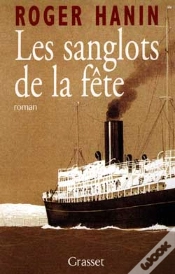 Capa do artigo Les Sanglots De La Fete