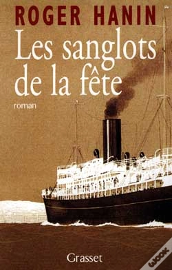 Capa do artigo Les Sanglots De La Fete