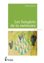 Les Sanglots De La Mémoire - Preview
