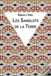 Les Sanglots De La Terre