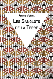 Capa do artigo Les Sanglots De La Terre