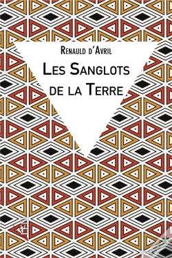 Capa do artigo Les Sanglots De La Terre