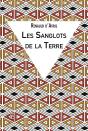 Les Sanglots De La Terre - Preview