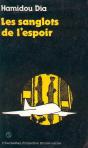 Les Sanglots De L'Espoir - Preview
