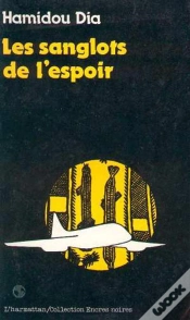 Capa do artigo Les Sanglots De L