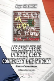 Capa do artigo Les Sanglots De L