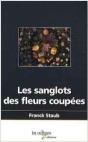 Les Sanglots Des Fleurs Coupées - Preview