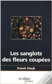 Capa do artigo Les Sanglots Des Fleurs Coupées