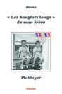 Les Sanglots Longs  De Mon Frere - Plaidoyer - Preview