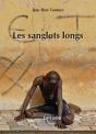 Les Sanglots Longs - Preview