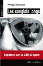 Les Sanglots Longs - Preview