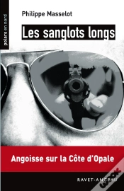 Capa do artigo Les Sanglots Longs