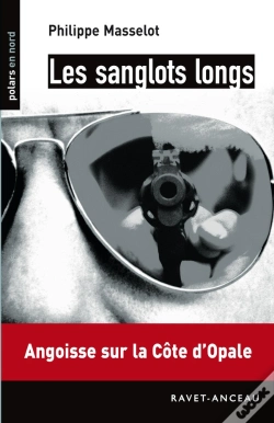 Capa do artigo Les Sanglots Longs