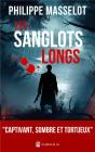 Les Sanglots Longs - Preview