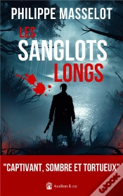 Capa do artigo Les Sanglots Longs