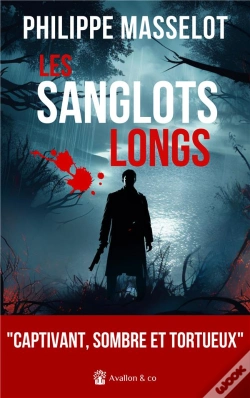 Capa do artigo Les Sanglots Longs