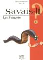 Les Sangsues - Preview