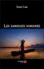 Les Sangsues Humaines - Preview