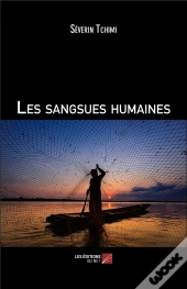 Les Sangsues Humaines