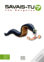 Les Sangsues