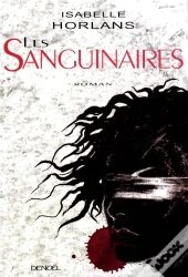 Les Sanguinaires