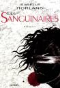 Les Sanguinaires - Preview