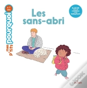 Les Sans-Abri