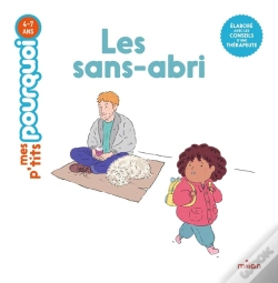 Capa do artigo Les Sans-Abri