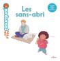 Les Sans-Abri - Preview