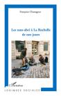 Les Sans-Abris À La Rochelle De Nos Jours - Preview